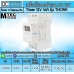 Digital Timer DC 12V 16A THC15A - เครื่องทามเมอร์ตั้งเวลาเปิดปิด ใช้กับไฟ